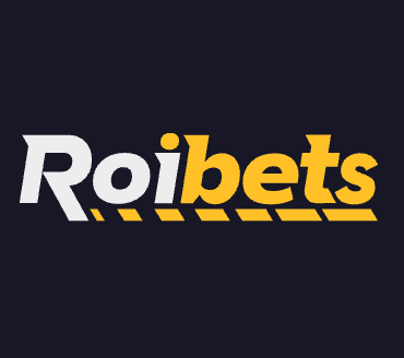 Roibets Casino