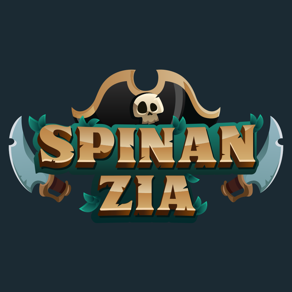 Spinanzia Casino