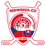 redwings.cz